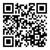Gfx工具箱(官方版app