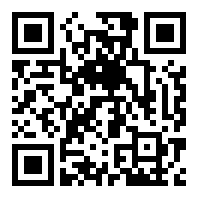 gmod高仿版1.3版本