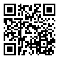 秒刷app红包版