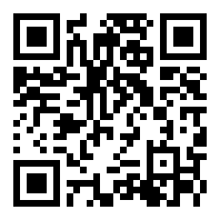 apktool安卓汉化版无限时间版