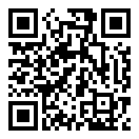 噬魂online手游正版