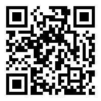 vpv软件下载免费免费旧版安卓