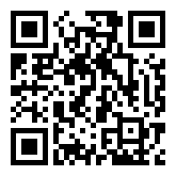 手机wifi网速增强器可提版