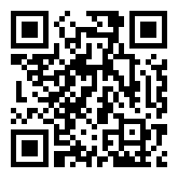我的世界0.01版本下载