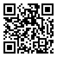pubg地铁逃生外挂免费直装给力版