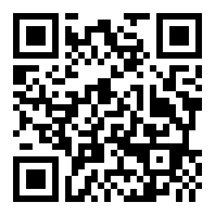 学生宝藏君app最新版