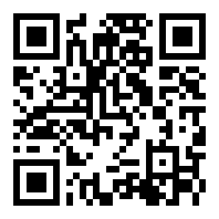 战舰打造9999无限金币版