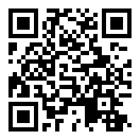 我的世界0.13.4怀旧版