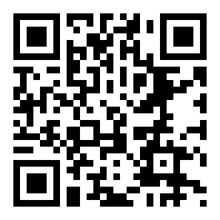 googleplay鸿蒙