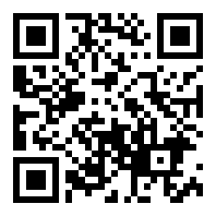 我在江南有间客栈红包版v1.0