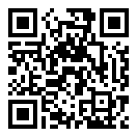 BambooPaper安卓版下载BambooPaper最新版v1.14.3