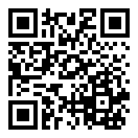 minecraft1·18基岩版下载电视版