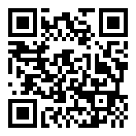 虚幻直装v3.0稳定版和平精英