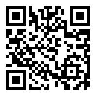 远航技术U盘启动制作工具电脑版2025最新