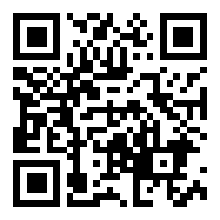 经典双人小游戏也有哪些2024受欢迎的双人小游戏大全