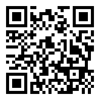 stickwarlegacyModApkF