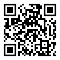 hp打印机app