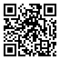 ProKnockout已破解全功能版