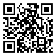 ad2006激活码注册机AutoCAD06激活机