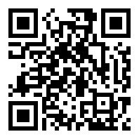 pubgtool官方正版下载页面版