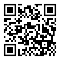 Tinder交友app中国版