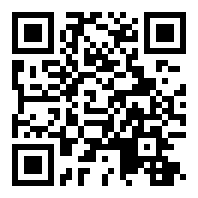 解忧小村落修改器v2.0.3