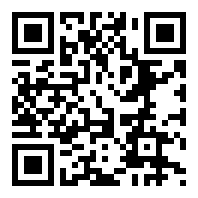 PVZ二战版公测2版V0.2下载