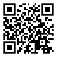 缺少d3dcompiler43dll