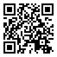 星瑞车机安装第三方app教程无限版