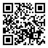 muvizedge中文破解版