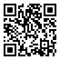 汉化组漫画app