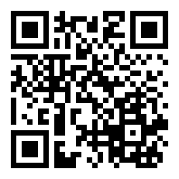 建筑构造第五版pdf极速版app