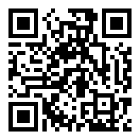 圣安地列斯GTA5模组