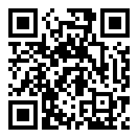 幸福路上的火锅店无限金币无限钻石版V5.2.0安卓版