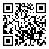 opaltravelapp