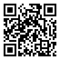 我在三界当团宠