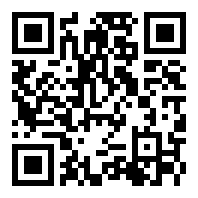 资中家政公司保姆价格