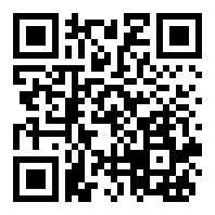 趣伴拼房app