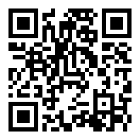 一好学生app赚钱