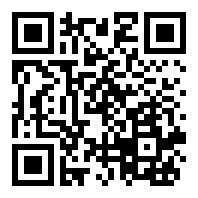 pprocreate破解版