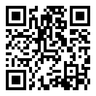 嗨聊APP