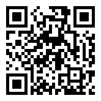 note笔记本app
