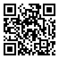 微信支付注销实名还在吗