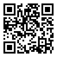 ehviewer1.9.8.0不用谢我