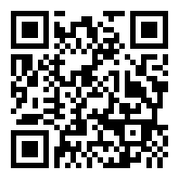 多米音乐App官方正版