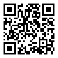 领航兼职app