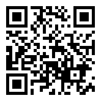 书连网app