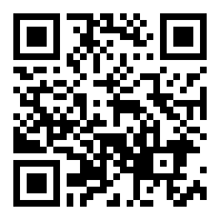 爷爷的花园app