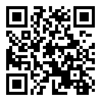 jmcomic236mb