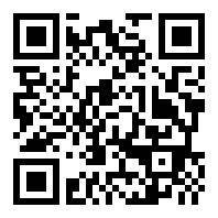 17试客app